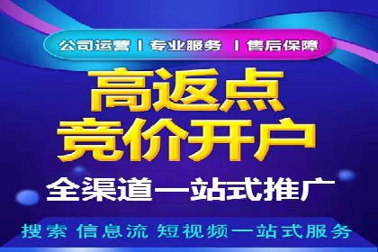 抖音信息流广告的实时监测与调整策略